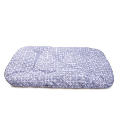 Лежанка-перина Пушинка M 700*500мм Gamma Зоомагазин «Корм40»