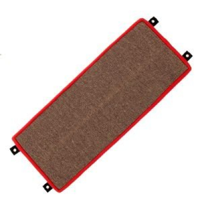 Персилайн Когтеточка угл ковр 55х11см Зоомагазин «Корм40»