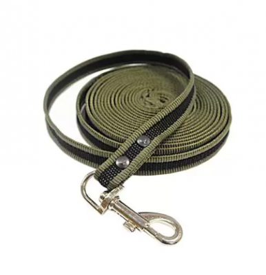 Homepet Поводок 18ммх3м Зоомагазин «Корм40»