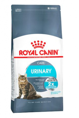 Похожие товары Royal Canin Urinary Care  4 кг корм для кошек профилактика мочекаменной болезни Зоомагазин «Корм40»