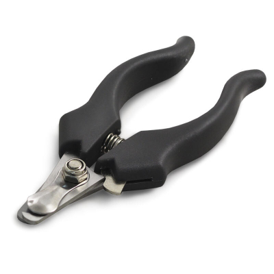 Когтерез "Стандарт" 40*130мм, Triol Зоомагазин «Корм40»