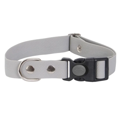 Похожие товары Ошейник БИОТАН M С/ФИКС 20" 28-45см Rich Breed СЕР Зоомагазин «Корм40»