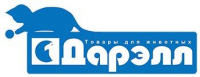 Дарэлл Зоомагазин «Корм40»