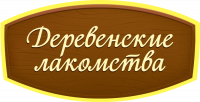 Деревенские лакомства Зоомагазин «Корм40»