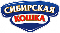 Сибирская кошка Зоомагазин «Корм40»