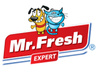 Mr.Fresh EXPERT Зоомагазин «Корм40»