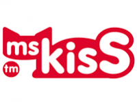 Ms.Kiss Зоомагазин «Корм40»