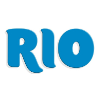 Rio Зоомагазин «Корм40»