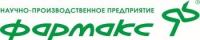 Фармакс Зоомагазин «Корм40»