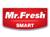 Mr.Fresh SMART Зоомагазин «Корм40»