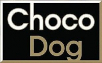 CHOCO DOG Зоомагазин «Корм40»