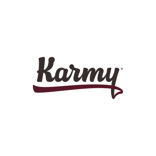 Karmy Зоомагазин «Корм40»