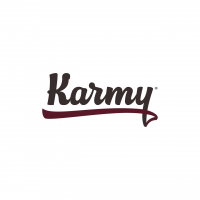 Karmy Зоомагазин «Корм40»